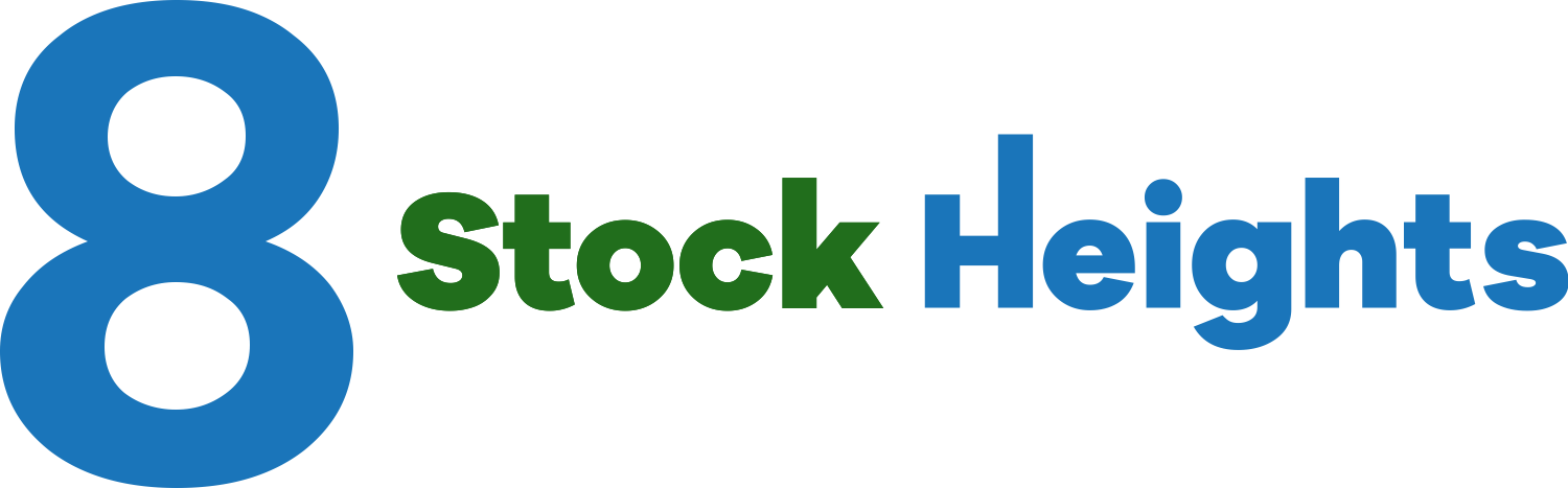Stock8Stock